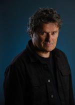 Poul Krebs 70 år 70 Show