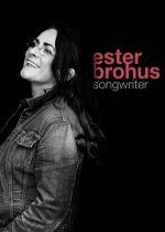 Koncert: Ester Brohus