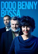 Dodo Synger Benny Andersen