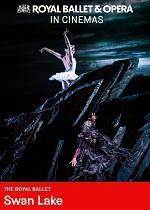RBO: SWAN LAKE - 2027