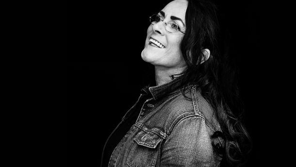 Koncert: Ester Brohus